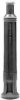 BERU ZLE166 Plug, spark plug